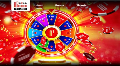 partouchebet|partouche meilleur jeux en ligne gratuit.